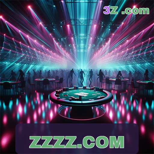 Baixar Jogos Incríveis no zzzz.com: Diversão em um Clique
