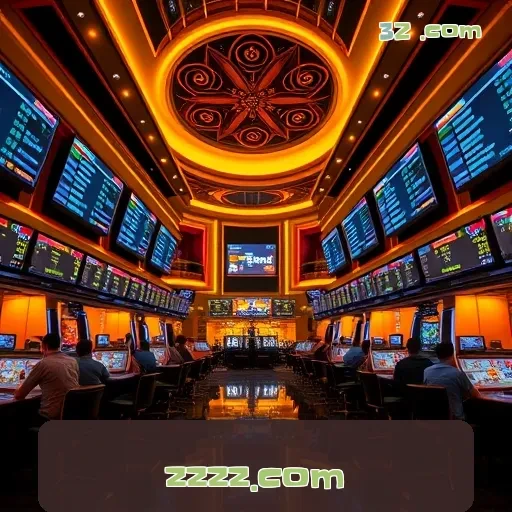 zzzz.com: Como a Seção 'Site Confiável' Transforma a Experiência do Usuário