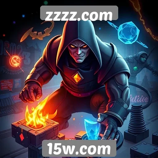 Oferta de jogos exclusivos no zzzz.com
