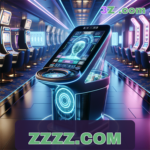 A Magia do Login no zzzz.com: Entre no Jogo!