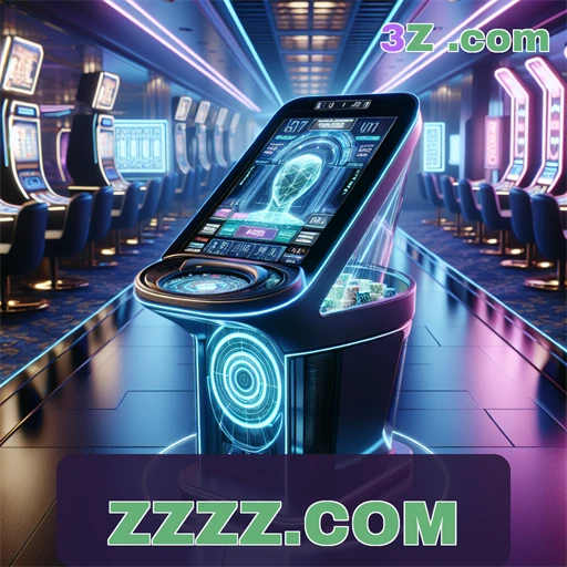 A Magia do Login no zzzz.com: Entre no Jogo!
