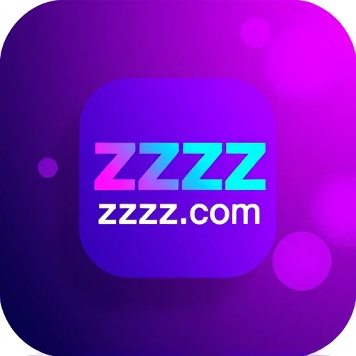 zzzz.com
