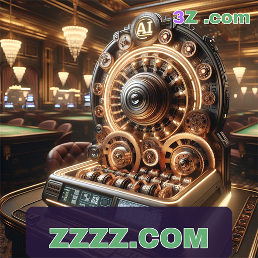 Recursos Pagos Incríveis do zzzz.com: Potencialize Seu Jogo