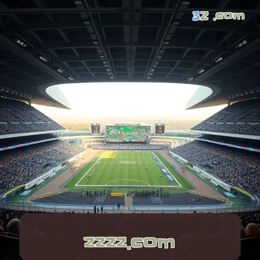 zzzz.com: Descubra o Melhor da Seção de Pagamento em Jogos