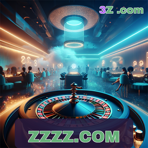 Explore a Plataforma Inovadora do Zzzz.com para Gamers Brasileiros
